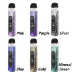 SMOK Novo 6 2