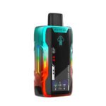 Sour Apple Sooce Kv Tc 18K 28K