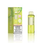 Sour Fcuking Fab Foger Switch Pro 30000 Disposable Pod