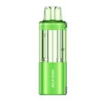 Sour Gush Foger Switch Pro Pod