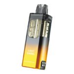 Sour Mango Pineapple Lost Angel Mate 50K Pod