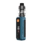 Storm Blue Vaporesso Armor Ultra Kit