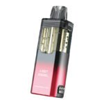 Strawberry B Pop Lost Angel Mate 50K Pod