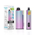 Strawberry Coconut Watermelon iJoy Io50000