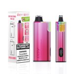Strawberry Watermelon iJoy Io50000