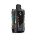 Tropical Rainbow Blast Sooce Kv Tc 18K 28K