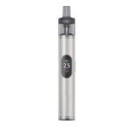 Unicorn Silver Innokin Plexus Pro 02