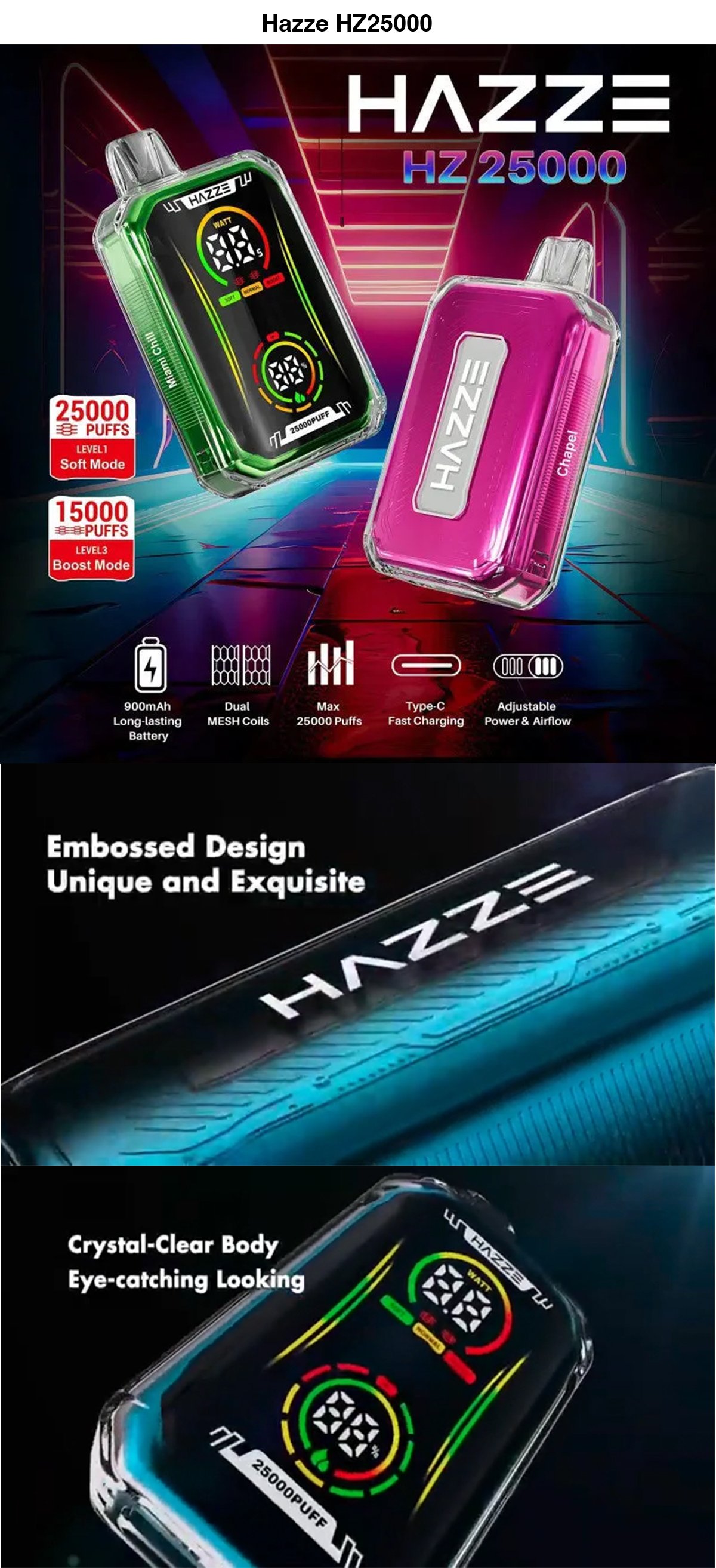 cheap hazze hz25000 cheap hazze hz25000