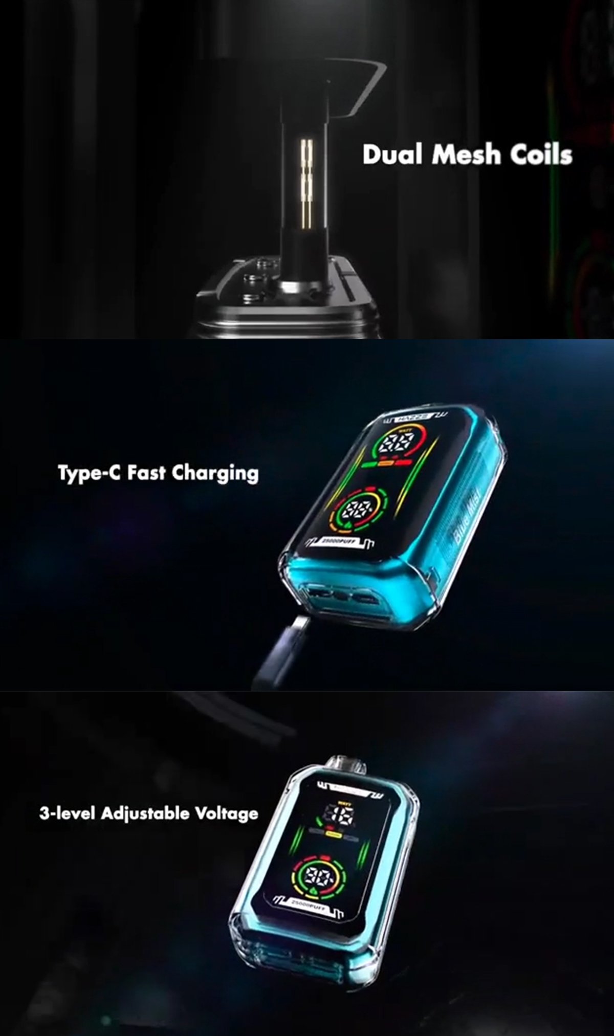 best hazze hz25000 best hazze hz25000