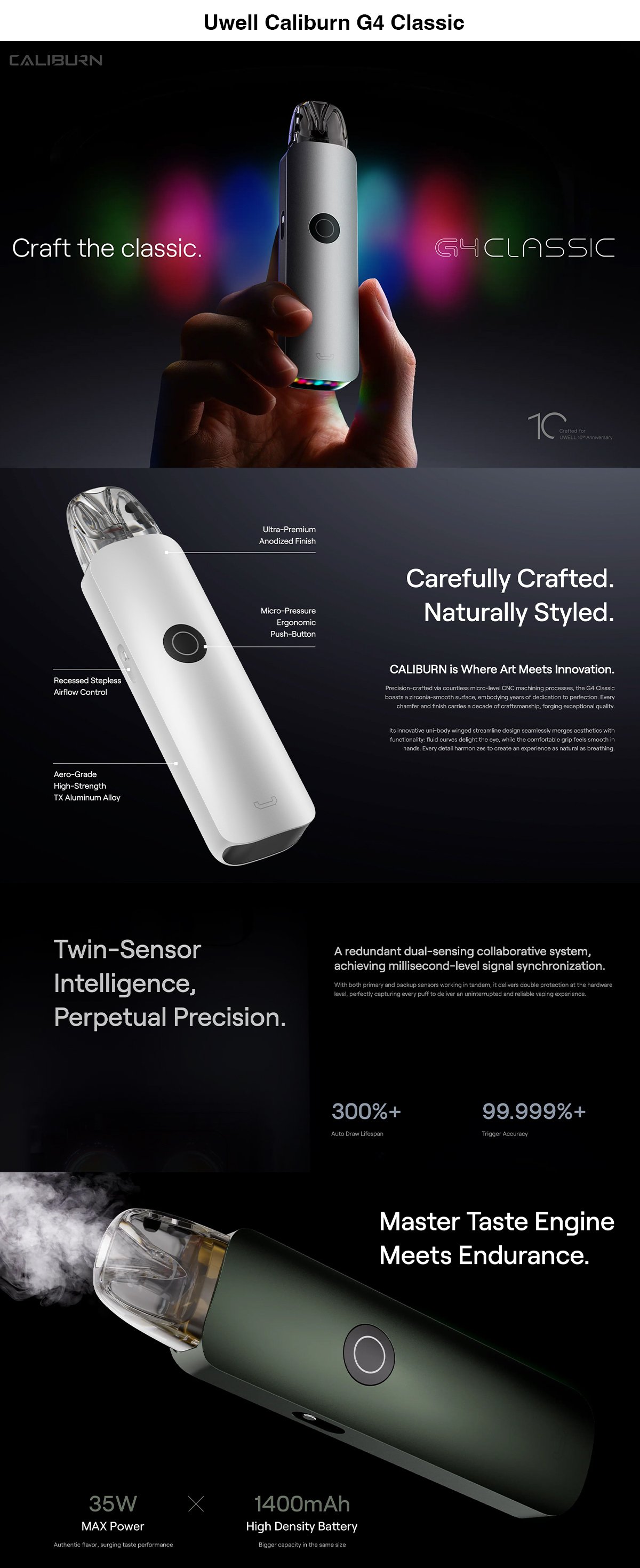 cheap uwell caliburn g4 classic cheap uwell caliburn g4 classic