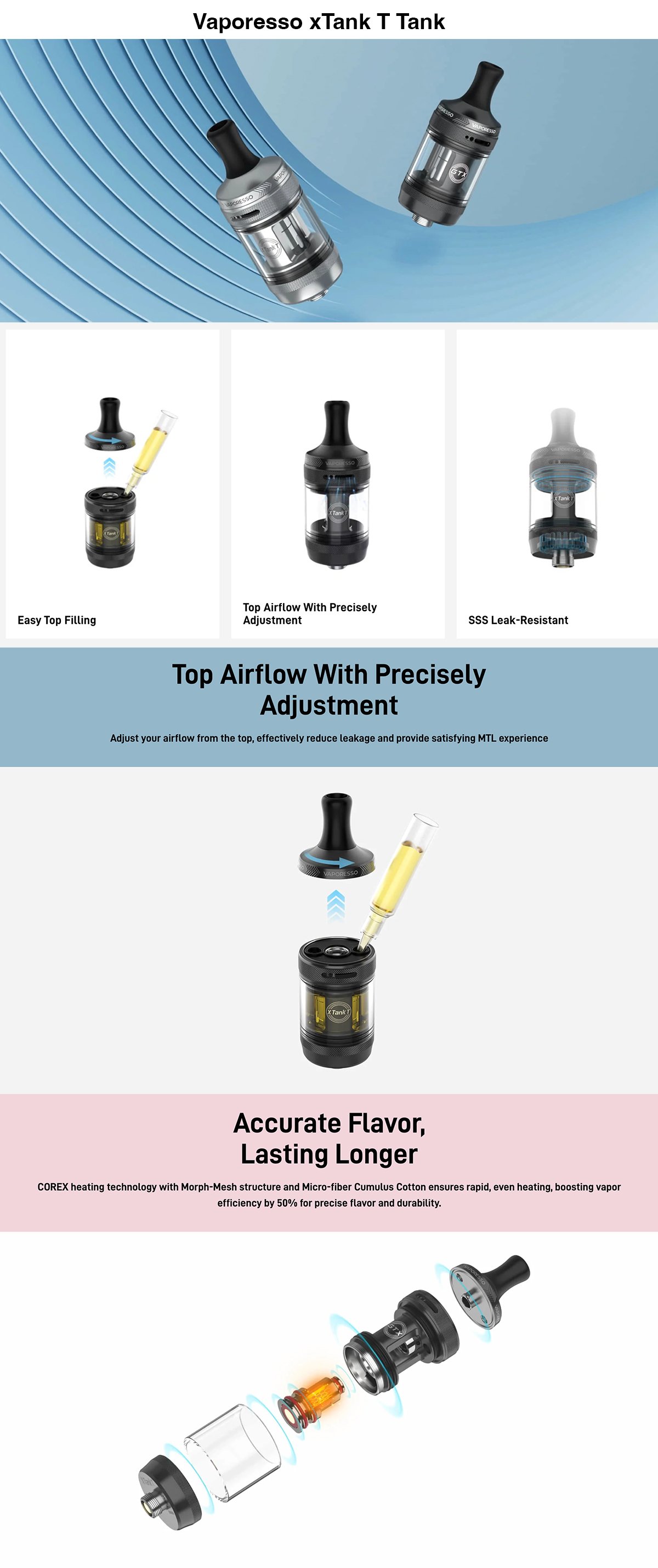 vaporesso xtank t for sale vaporesso xtank t for sale