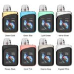 Uwell Caliburn G4 Pro Koko 2