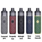 Uwell Typhos Se All Colors