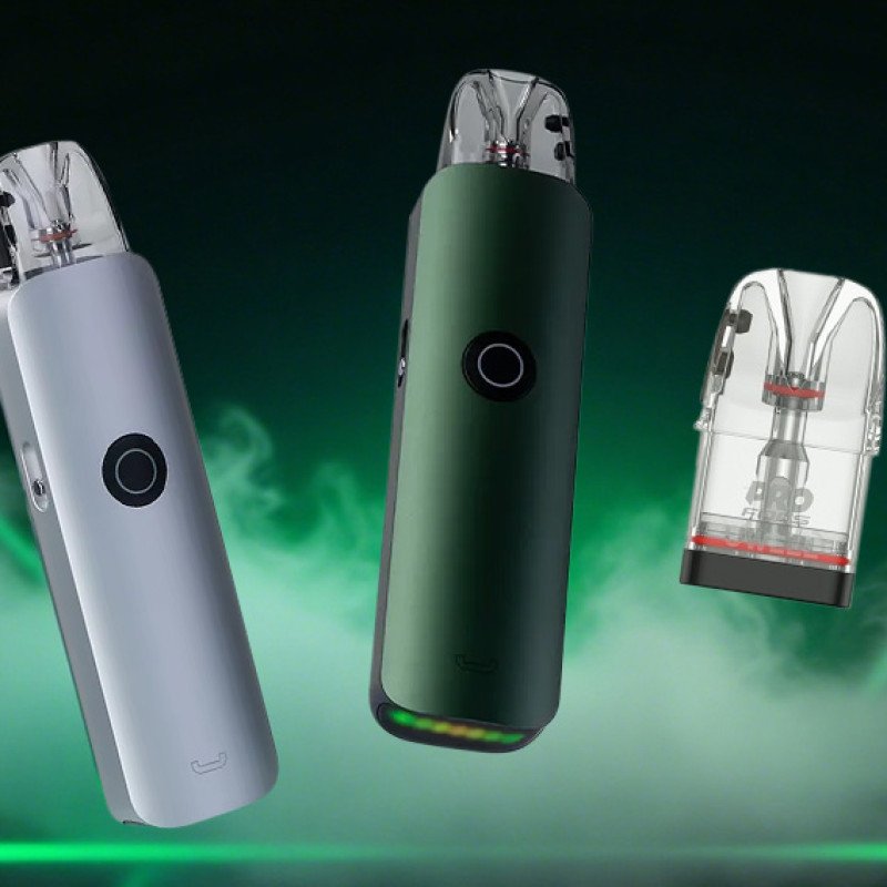 uwell caliburn g4 classic with gpp pods uwell caliburn g4 classic with gpp pods