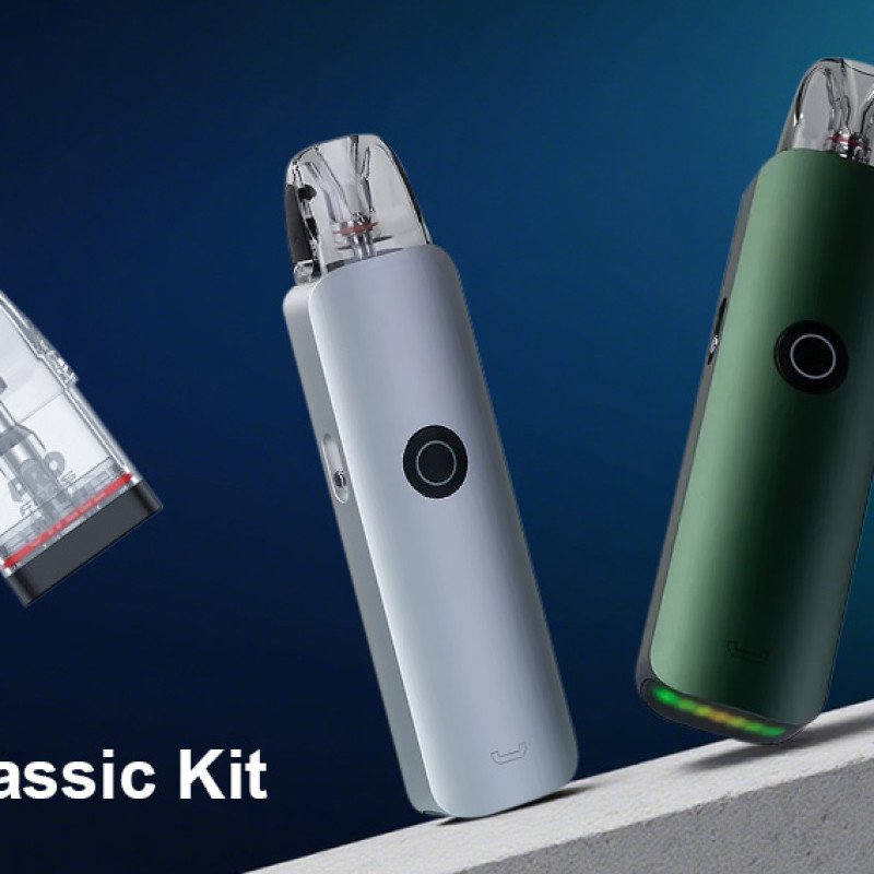buy uwell caliburng4 classic kits buy uwell caliburng4 classic kits