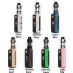 Vaporesso Armor Ultra Kit 2
