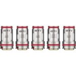 Vaporesso GTi Replacement Mesh Coil (5pcs/pack)