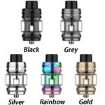 Vaporesso Itank T Dual Mesh Tank All Colors