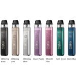 Vaporesso Xros Pro 2 2