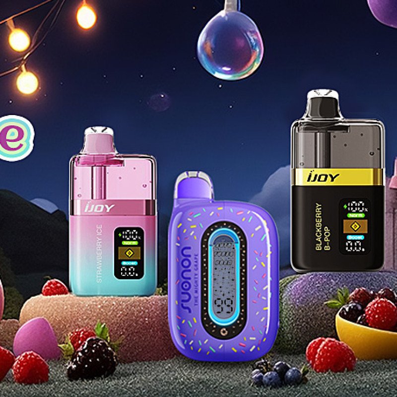 buy visible disposable vapes buy visible disposable vapes