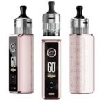 VOOPOO Drag S3 3