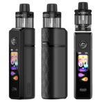 VOOPOO Drag X3 Kit For Sale