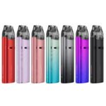 VOOPOO Vmate I3 Pod System Kit 1500mAh 30W