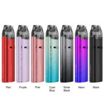 VOOPOO Vmate I3 2