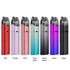 VOOPOO Vmate I3 2