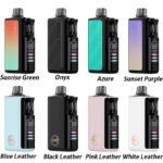 VOOPOO Vrizz 2 1