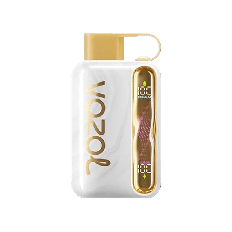 Vozol Star 40K Disposable Vape 18ml 5% (40000 Puffs) Vozol Star 40K Disposable Vape 18ml 5% (40000 Puffs)