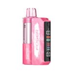 Watermelon Bubblegum Foger Switch Pro Kit