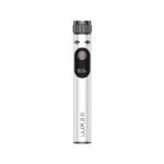 White Yocan Lux 2