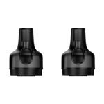 2mL Eleaf Isolo Air 3 Pod