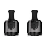 3mL Eleaf Isolo Air 3 Pod