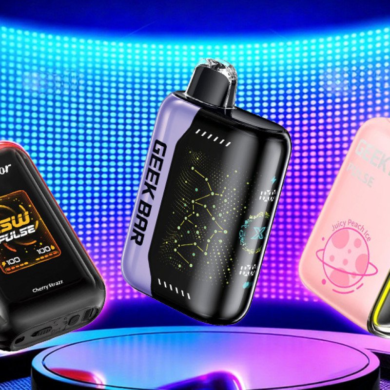 best geek bar vapes in stock best geek bar vapes in stock