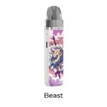 Beast Uwell Caliburn G3 Lite