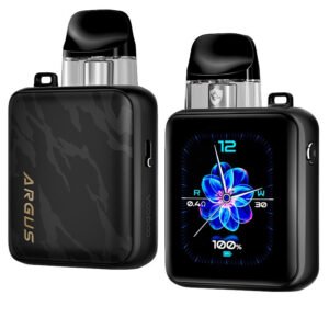 VOOPOO Argus P3 Pod System Kit 1500mAh 30W - Image 10