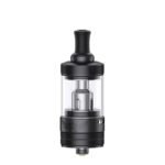Black Uwell Crown Nano Tank