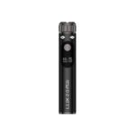 Black Yocan Lux 2 Plus 1
