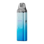 Blue Gradient VOOPOO Vinci S