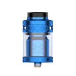 Blue Hellvape Dead Rabbit 4 Rta