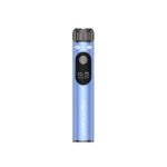 Blue Yocan Lux 2 Plus 1