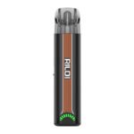 Carbon Black Vandy Vape Rilo Nano