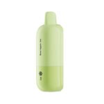 Cool Sour Apple Ice NEXA Flex Pod