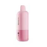 Cool Watermelon Ice NEXA Flex Pod