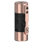 Copper Plain Thundercloud Infinite Hyperion V2