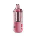 Crystal Cherry Bomb NEXA Flex Pod