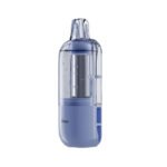 Crystal Clear NEXA Flex Pod