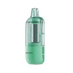 Crystal Peppermint NEXA Flex Pod